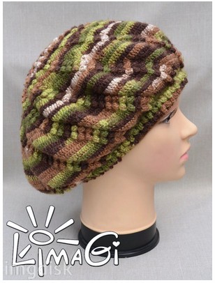 Изготовление головных уборов - LimaGi (2014)_0.jpg